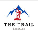 thetrailbackpack