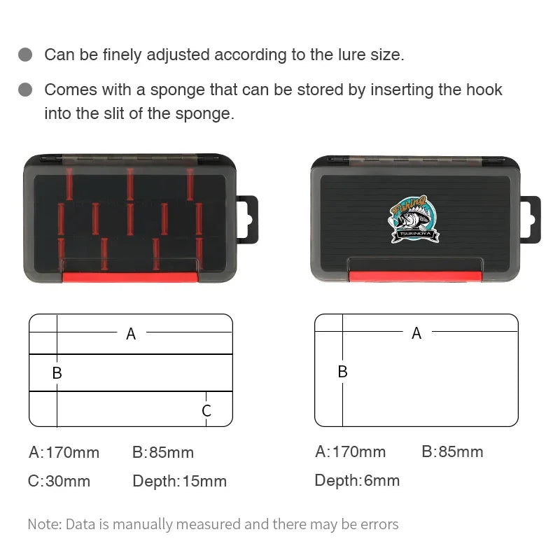 thetrailbackpack