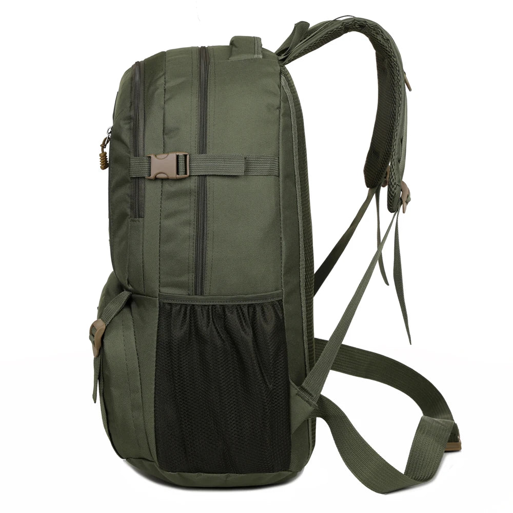 thetrailbackpack