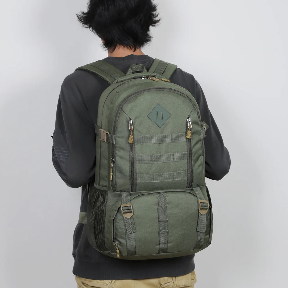 thetrailbackpack