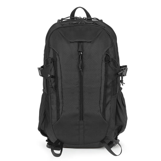 Lightweight Hiking Backpack Water Resistant 40L